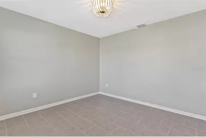 5712 Bristleleaf Court, Leesburg, FL 34748 - Photo 8