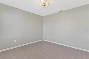 5712 Bristleleaf Ct, Leesburg, FL 34748 - Photo 8