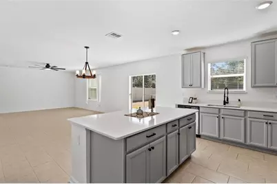 5712 Bristleleaf Court, Leesburg, FL 34748 - Photo 16