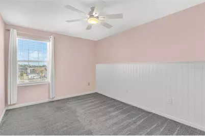 5712 Bristleleaf Court, Leesburg, FL 34748 - Photo 26