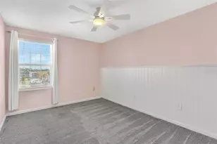 5712 Bristleleaf Ct, Leesburg, FL 34748 - Photo 26