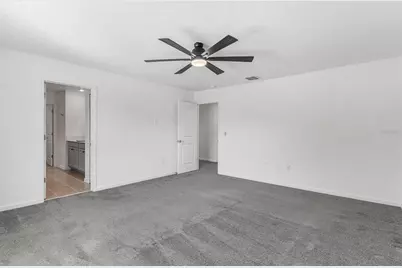 5712 Bristleleaf Court, Leesburg, FL 34748 - Photo 22