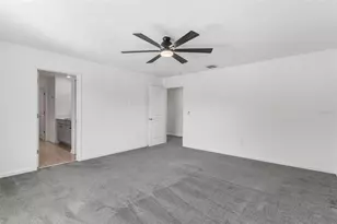 5712 Bristleleaf Ct, Leesburg, FL 34748 - Photo 22