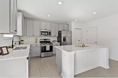5712 Bristleleaf Court, Leesburg, FL 34748 - Photo 16