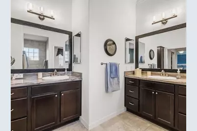 1422 Nugget Place, The Villages, FL 32163 - Photo 18