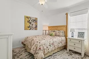 1422 Nugget Pl, The Villages, FL 32163 - Photo 20