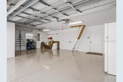 1422 Nugget Place, The Villages, FL 32163 - Photo 24