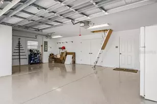 1422 Nugget Pl, The Villages, FL 32163 - Photo 24