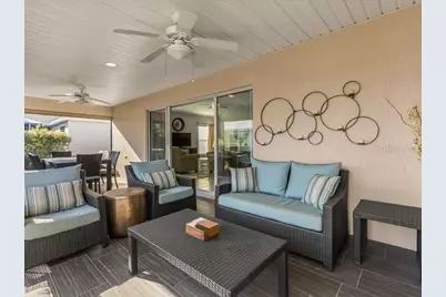 1422 Nugget Place, The Villages, FL 32163 - Photo 14