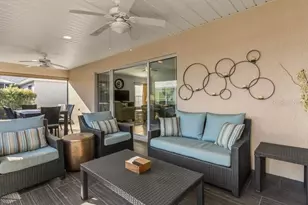 1422 Nugget Pl, The Villages, FL 32163 - Photo 14