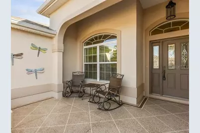 1422 Nugget Place, The Villages, FL 32163 - Photo 2