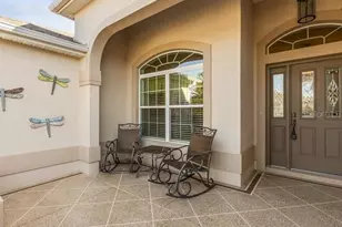 1422 Nugget Pl, The Villages, FL 32163 - Photo 2