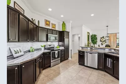 1422 Nugget Place, The Villages, FL 32163 - Photo 8