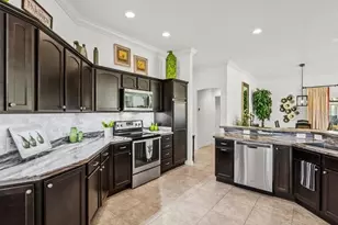 1422 Nugget Pl, The Villages, FL 32163 - Photo 8