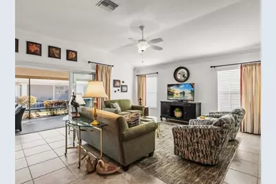 1422 Nugget Place, The Villages, FL 32163 - Photo 10