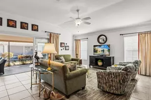 1422 Nugget Pl, The Villages, FL 32163 - Photo 10