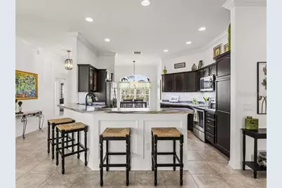 1422 Nugget Place, The Villages, FL 32163 - Photo 6