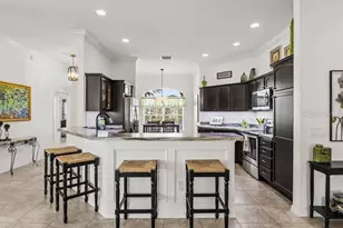 1422 Nugget Pl, The Villages, FL 32163 - Photo 6