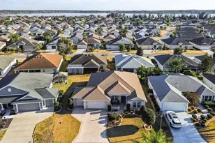 1422 Nugget Pl, The Villages, FL 32163 - Photo 30