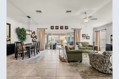 1422 Nugget Place, The Villages, FL 32163 - Photo 4