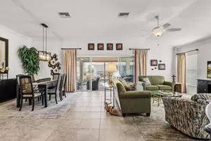 1422 Nugget Pl, The Villages, FL 32163 - Photo 4