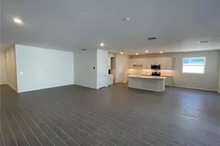 17441 Valleywood Pkwy, Land O Lakes, FL 34638 - Photo 10