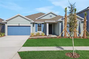 17441 Valleywood Pkwy, Land O Lakes, FL 34638 - Photo 4