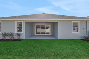 17441 Valleywood Pkwy, Land O Lakes, FL 34638 - Photo 8
