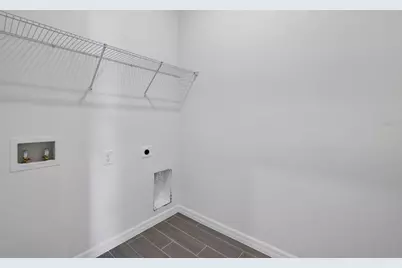 17441 Valleywood Parkway, Land O Lakes, FL 34638 - Photo 18