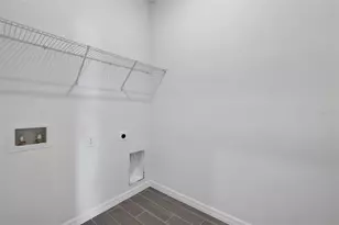 17441 Valleywood Pkwy, Land O Lakes, FL 34638 - Photo 18