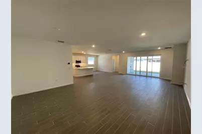 17441 Valleywood Parkway, Land O Lakes, FL 34638 - Photo 8