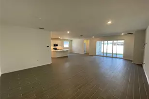 17441 Valleywood Pkwy, Land O Lakes, FL 34638 - Photo 8