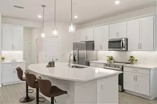 17441 Valleywood Pkwy, Land O Lakes, FL 34638 - Photo 18