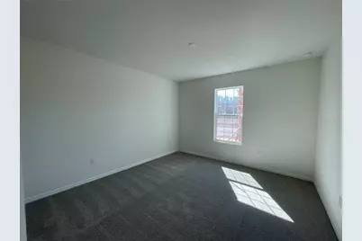 17441 Valleywood Parkway, Land O Lakes, FL 34638 - Photo 20