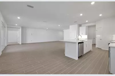 17441 Valleywood Parkway, Land O Lakes, FL 34638 - Photo 24