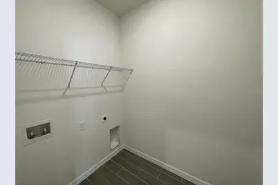 17441 Valleywood Parkway, Land O Lakes, FL 34638 - Photo 24