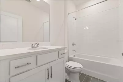 17441 Valleywood Parkway, Land O Lakes, FL 34638 - Photo 32