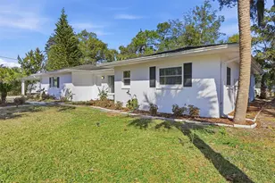 9140 W Harbor Isle Ct, Crystal River, FL 34429 - Photo 2
