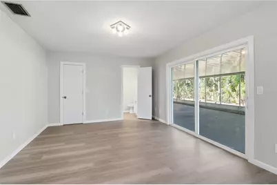 9140 W Harbor Isle Court, Crystal River, FL 34429 - Photo 38