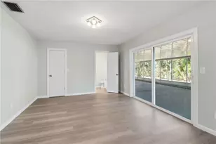 9140 W Harbor Isle Ct, Crystal River, FL 34429 - Photo 38