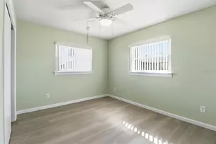 9140 W Harbor Isle Ct, Crystal River, FL 34429 - Photo 34