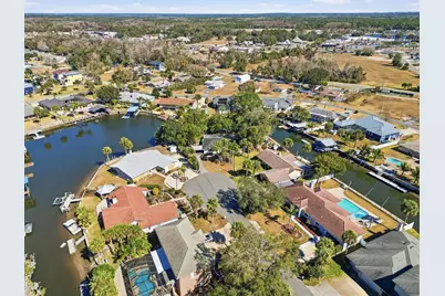 9140 W Harbor Isle Court, Crystal River, FL 34429 - Photo 42