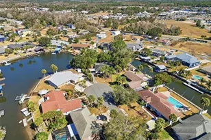 9140 W Harbor Isle Ct, Crystal River, FL 34429 - Photo 42