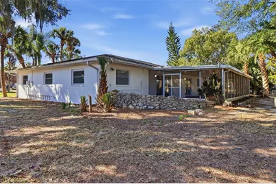 9140 W Harbor Isle Court, Crystal River, FL 34429 - Photo 6