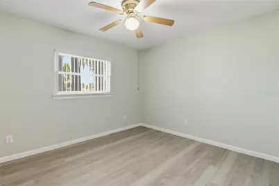 9140 W Harbor Isle Court, Crystal River, FL 34429 - Photo 32