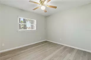 9140 W Harbor Isle Ct, Crystal River, FL 34429 - Photo 32