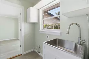 9140 W Harbor Isle Ct, Crystal River, FL 34429 - Photo 28