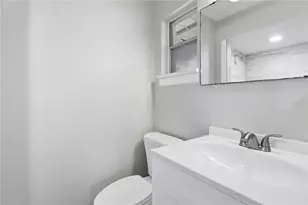 9140 W Harbor Isle Ct, Crystal River, FL 34429 - Photo 18