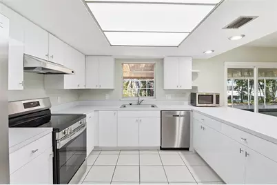 9140 W Harbor Isle Court, Crystal River, FL 34429 - Photo 12