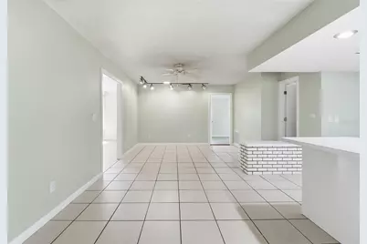 9140 W Harbor Isle Court, Crystal River, FL 34429 - Photo 22